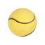 Flamingo Alvin Sports pelota para perros, , large indicador imagen numero 1
