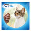 40 g Dentalife Daily Oral Salmón Snacks Dentales para gatos, , large indicador imagen numero 8