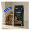 5 Kg Lenda Grain Free Light Conejo y Cerdo pienso para gatos, , large indicador imagen numero 5