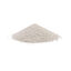 6 L Sanicat Active White Sin Perfume arena aglomerante para gatos, , large indicador imagen numero 2