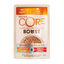 85 g Wellness Core Boost digestivos sobre Pavo para gatos, , large indicador imagen numero 1