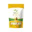 Delicias veganas de un solo ingrediente: plátano (60 g/1,94 oz), , large indicador imagen numero 1