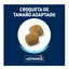 12 kg Advance Active Defense Medium Light Pollo y Arroz pienso para perros, , large indicador imagen numero 3