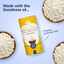 Golosinas funcionales para perros: Daily Chomp (75 g/2,65 oz), , large indicador imagen numero 4