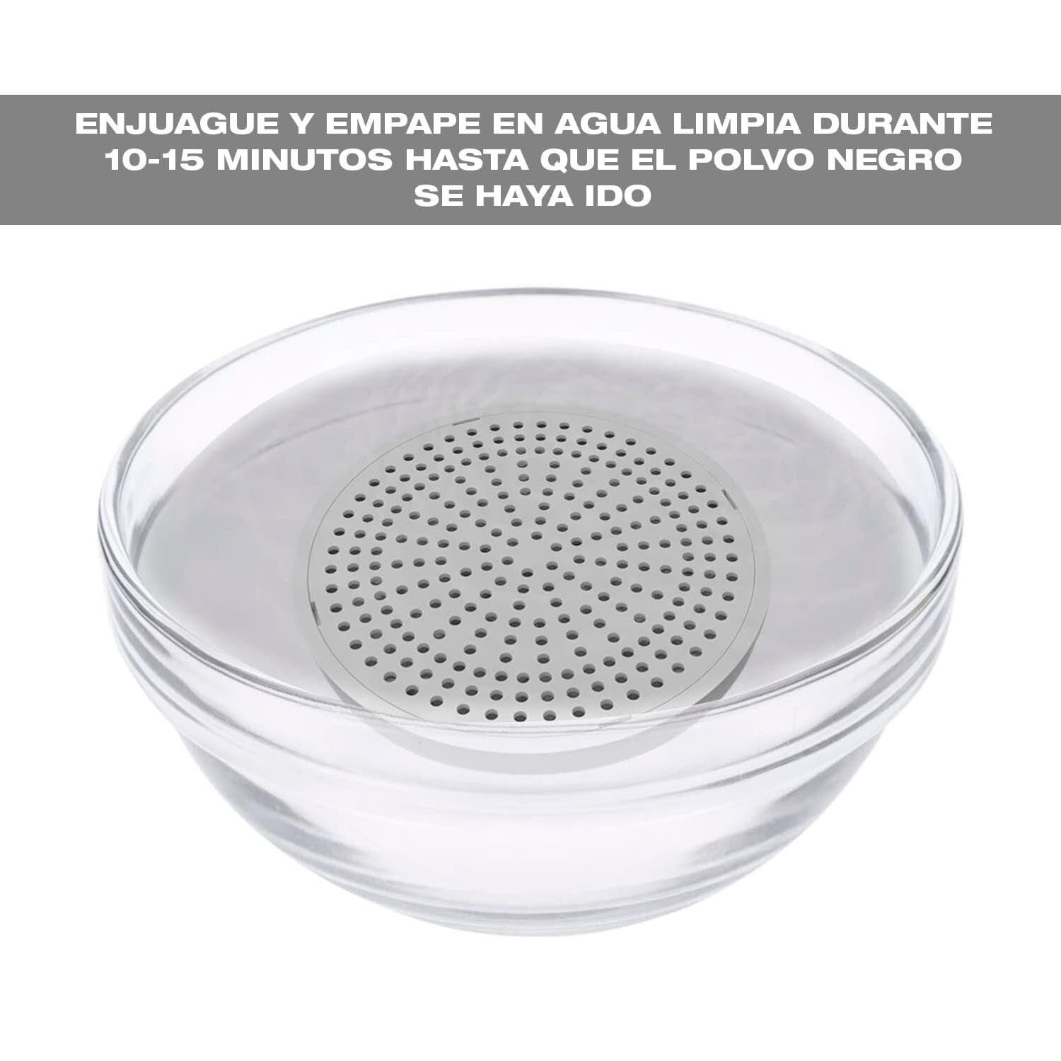 Edipets filtros para fuente autom&aacute;tica D008 olor neutro, , large Imagen numero 3
