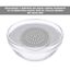 Edipets filtros para fuente automática D008 olor neutro, , large indicador imagen numero 3