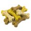 Galletas Huesos Arquivet para perros sabor Neutro, , large indicador imagen numero 1
