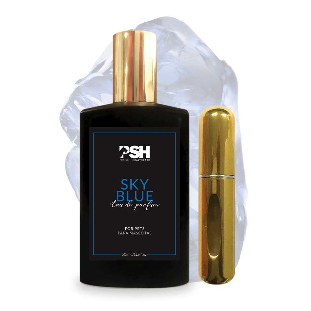 PSH Sky Blue Eau de Parfum 50 ml, , large Imagen numero 2