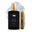 PSH Sky Blue Eau de Parfum 50 ml, , large indicador imagen numero 2