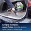 Bissell 15585 SpotClean Pet Pro aspirador quitamanchas, , large indicador imagen numero 2