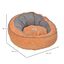 Cama para mascotas color Naranja, , large indicador imagen numero 3
