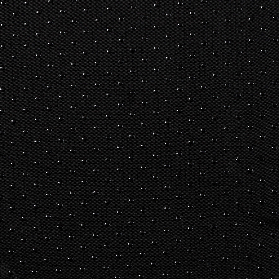 Leeby colch&oacute;n viscoel&aacute;stico colorido para perros, , large Imagen numero 9