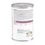 360 g Hill's Prescription Diet i/d Digestive Care Puppy Lata Pollo para perros, , large indicador imagen numero 9