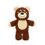 Juguete Resistente para Perro &ndash; Oso, , large indicador imagen numero 1