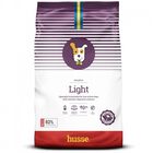 Pienso Husse Light Sensitive para perros sabor Pollo, , large image number null