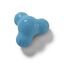 West Paw Design Tux Juguete Azul para perros, , large indicador imagen numero 5