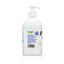 Champú Aloe Vera Dogtor 500 ml, , large indicador imagen numero 3