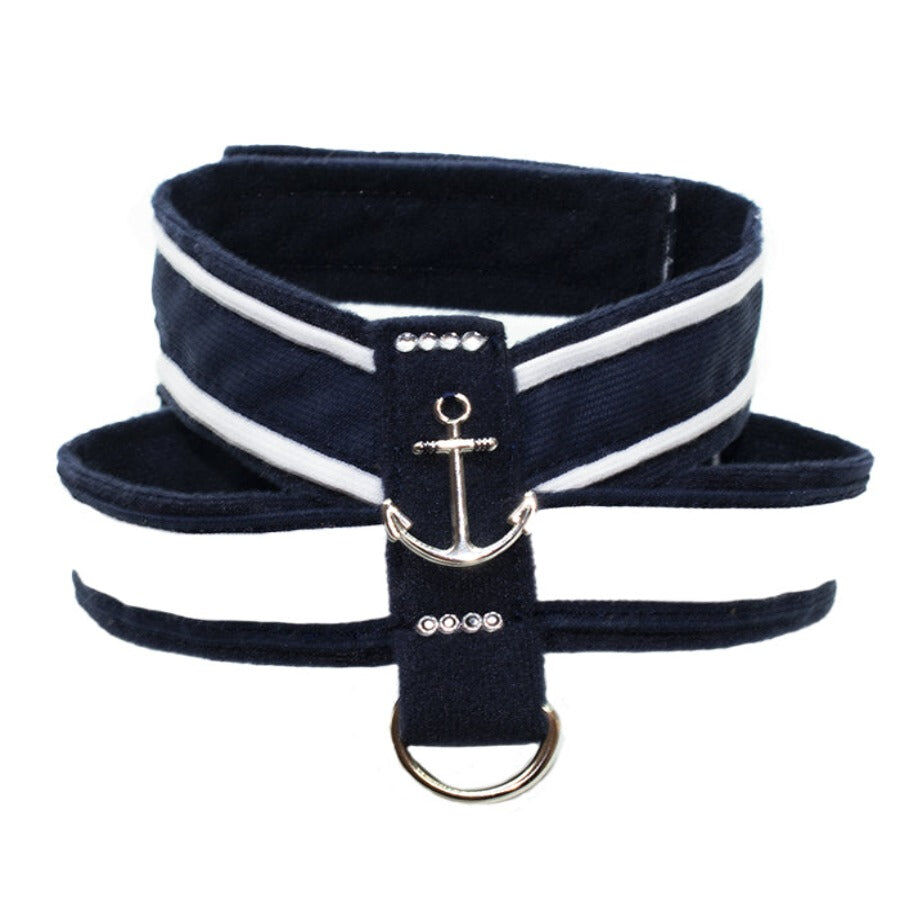 Ideal Pets, Arnes para perros, modelo Nautica &Eacute;l, , large Imagen numero 1