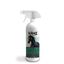 Spray Repelente de insectos caballos 360 lulipet 500 ml, , large indicador imagen numero 1
