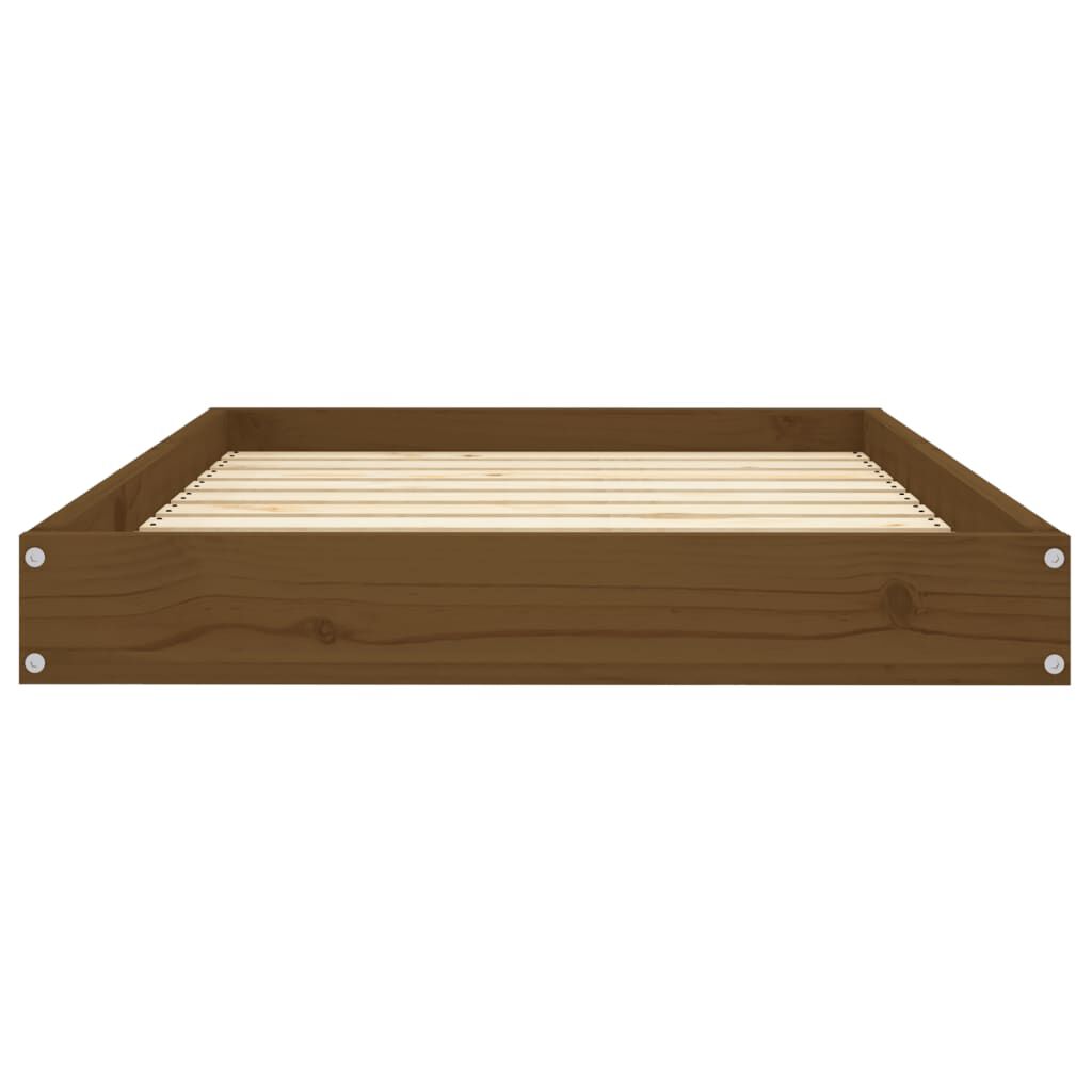 Cama Para Perros, , large Imagen numero 19