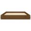 Cama Para Perros, , large indicador imagen numero 19