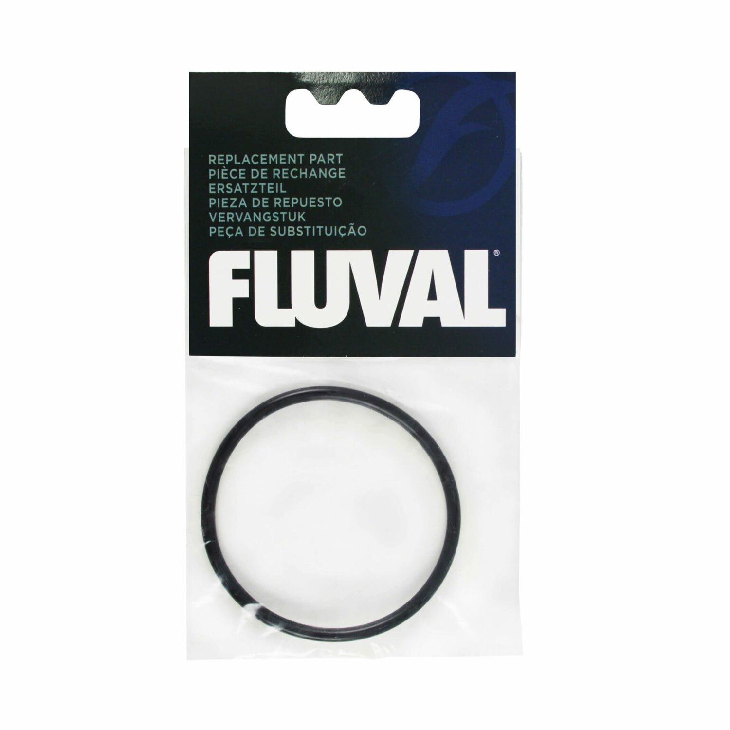 Fluval Junta T&oacute;rica Motor FX2, , large Imagen numero 1