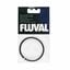 Fluval Junta T&oacute;rica Motor FX2, , large indicador imagen numero 1