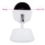 Cámara de videovigilancia IP720LR color Blanco, , large indicador imagen numero 4