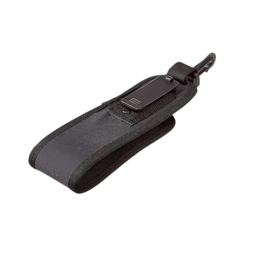 Pet Corrector funda Spray de adiestramiento para perros, , large Imagen numero 3