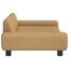 Cama Para Perro, , large indicador imagen numero 3