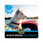 Tgbox Un día de aventura con tu mascota, , large indicador imagen numero 1