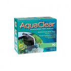 AquaClear power head bomba para acuario, , large image number null