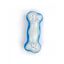 Hueso juguete congelable Afp Chill Out color Blanco, , large indicador imagen numero 2