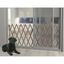 Vadigran Barrera Plegable para perros y gatos, , large indicador imagen numero 2
