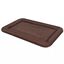 Colchón cama para perros color Marrón, , large indicador imagen numero 1