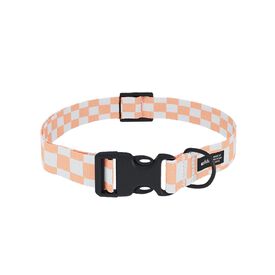 CAFIDE Collar PET Reciclado Juno