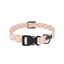 CAFIDE Collar PET Reciclado Juno, , large indicador imagen numero 1