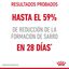8 kg Royal Canin Adult Oral pienso para gatos, , large indicador imagen numero 3
