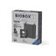 Aquatlantis Biobox 1 Filtro para acuarios, , large indicador imagen numero 1
