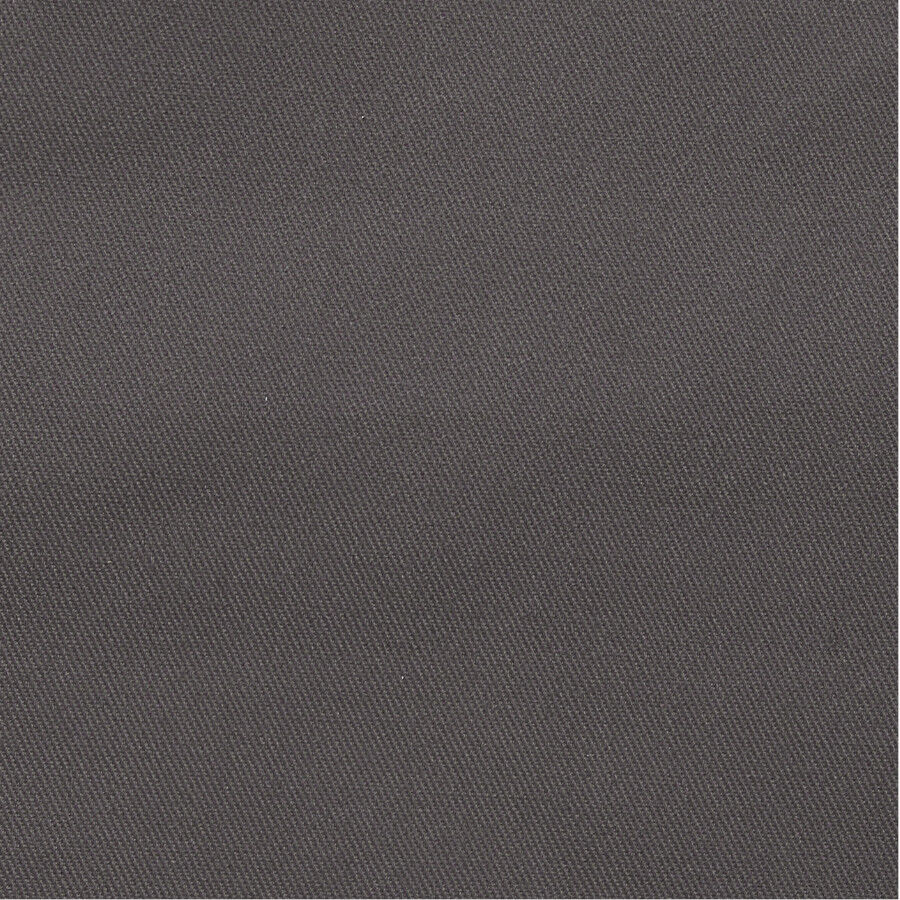 Leeby sof&aacute; elevado gris para perros, , large Imagen numero 6