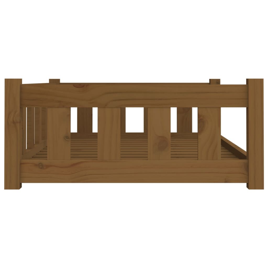 Cama Para Perros, , large Imagen numero 4
