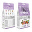 Amykus Original Lamb&Rice, , large indicador imagen numero 2