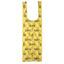 Poop Bags Sin Perfume Reciclado +80% 40 rollos, , large indicador imagen numero 2