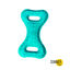 Summer Vibes Juguete mordedor flotante para perros, , large indicador imagen numero 2