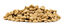 Psitafeed Large, , large indicador imagen numero 2