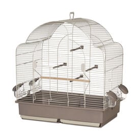 Voltreg&agrave; 653 Jaula para p&aacute;jaros