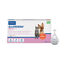 Virbac Allerderm spot on Pipetas dermatológicas para el cuidado de la piel Perros y Gatos., , large indicador imagen numero 1