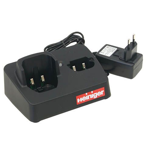 Heiniger Saphir Cord (con cable) SAPHIR CORD, , large Imagen numero 3