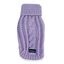 Jersey Lila, , large indicador imagen numero 1