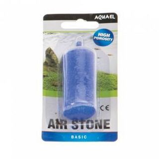 Aquael Air Stone Roller Difusor para acuarios